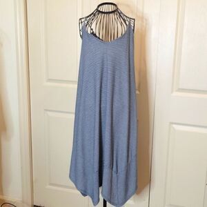 COA Maternity Dress Size XS